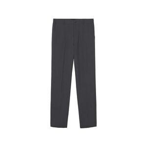 A.P.C. Grey Trousers - Tailored Trousers Men